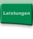 Leistungen