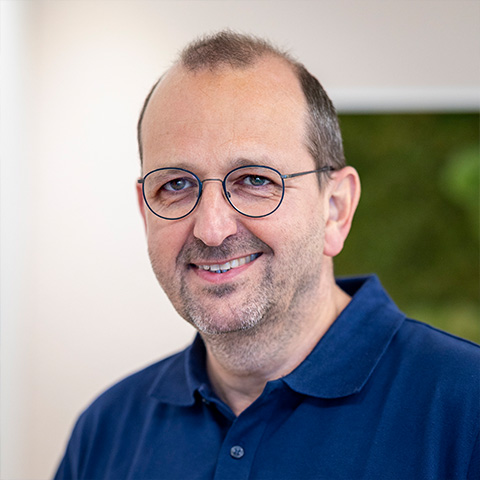 Sebastian Boekels