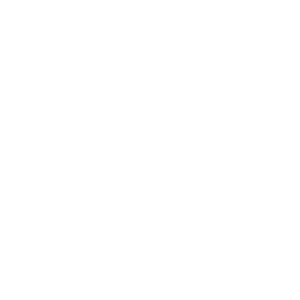 icon_allgemeinmedizin