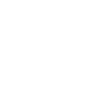 icon_alternativmedizin