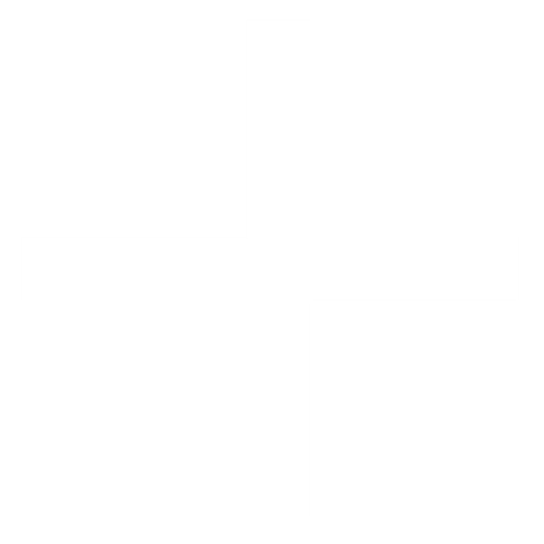 icon_cross