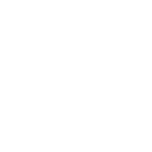 icon_herbs
