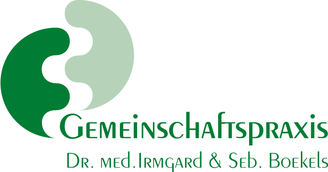 Gemeinschaftspraxis Dr. med. Boekels